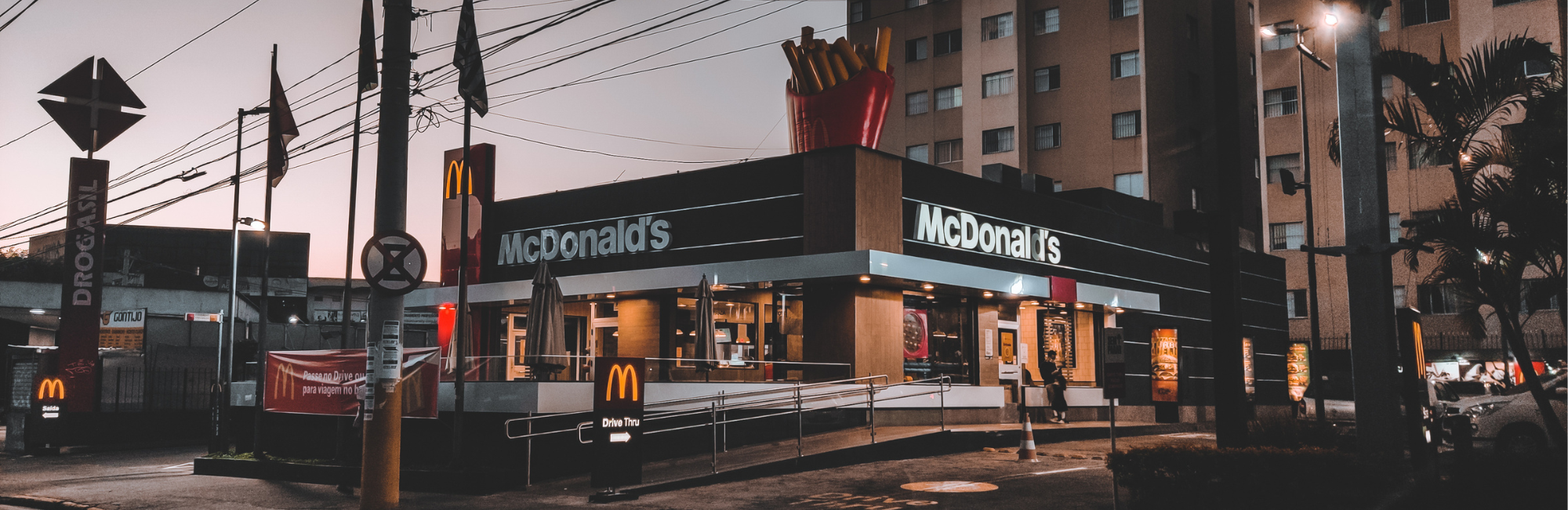 ¿Franquicia o negocio propio? 5 factores clave que pueden impulsar o frenar tu éxito